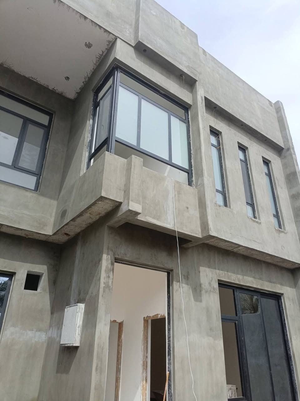 السلام عليكم كادر لبخ ابيض واسود باسعار مناسبه  ***********
‏‪***********‬‏

