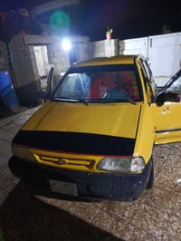 شرط التحويل • غرامات • الكوت