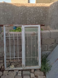 للبيع • ديكور منزلي • اخرى