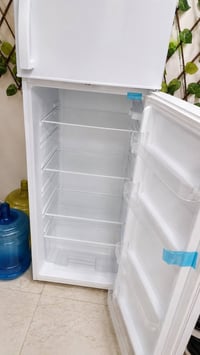 هونداي • نظيفه • بغداد زيونه