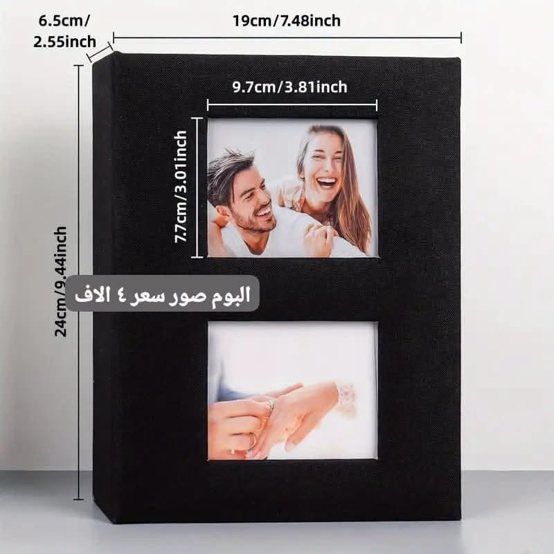 غراض أمازون • توصل لجميع المحافظات • باروكة
