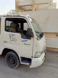 موديل ٢٠٠٠ • سنوية ٢٠٢٩ • الرمادي
