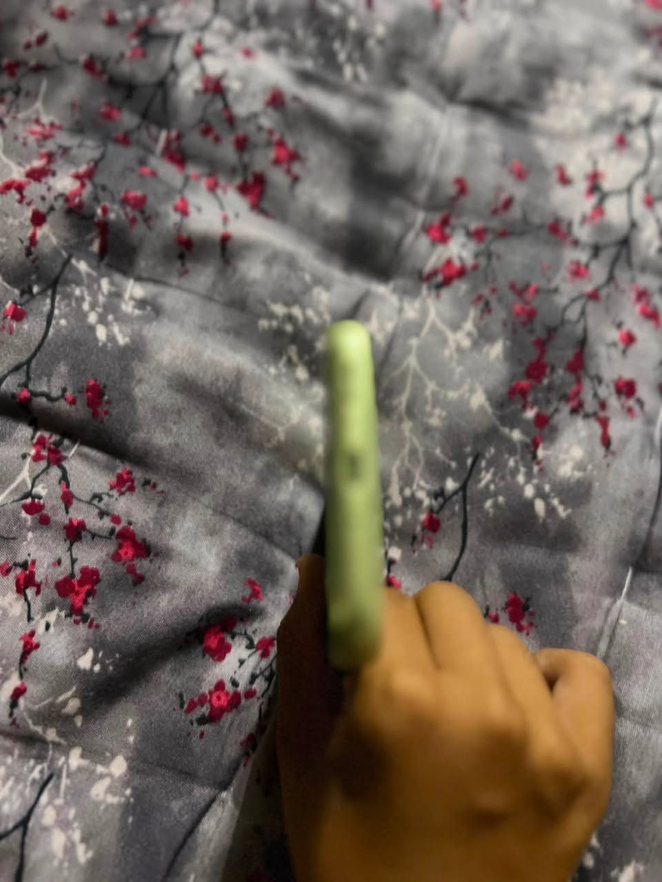 السلام عليكم a34جهاز حلو و جديد سعر 225 و بي مجال مكان كربلاء رقم تلفوني *********** أو مروس
