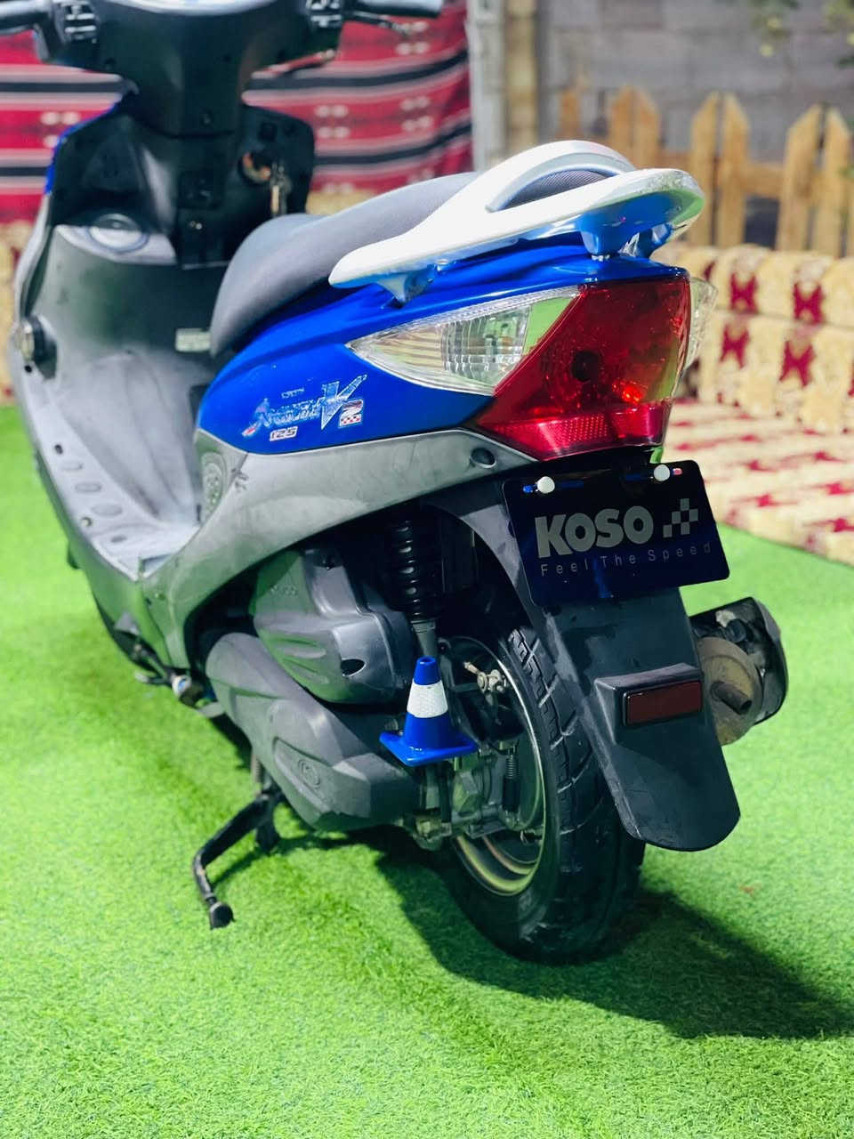 كامكو 14 كفاله ونضيفه سعر من الخير 850 ابو 800 لا يخابر مكان رفاعي *********** الرقم بي واتساب
