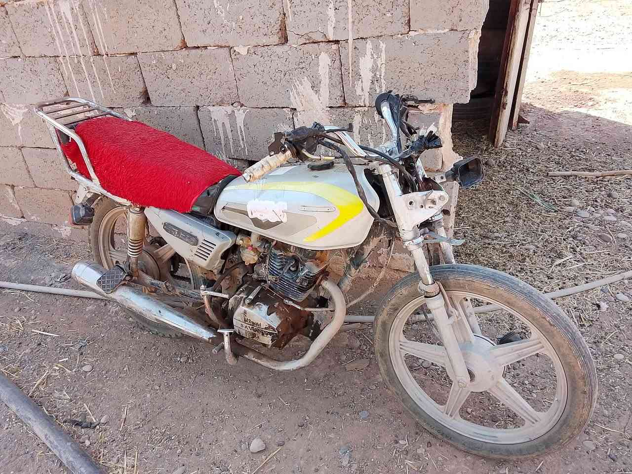 للبيع *********** وتساب
