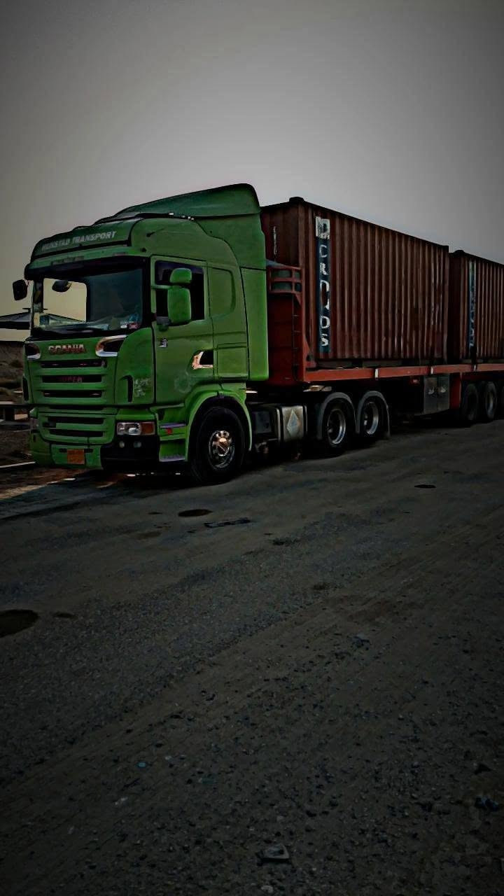 السلام عليكم شباب للبيع سكانيا موديل 2008 سياره جاهزه من كلشي مكفوله كفاله عامه فول فول مواصفات العنوان البصره الزبير للاستفسار الاتصال هذه رقم صاحب السياره ***********

