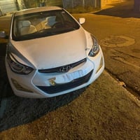 النترا ٢٠١٣ • محرك وكير بكفالة • حدادية وتواير جديدة