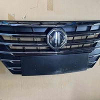 MG5 • شباك أمامي • بغداد شارع الصناعة