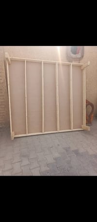 جربايه تزكام • ١٨٠×٢٠٠ • رميثة