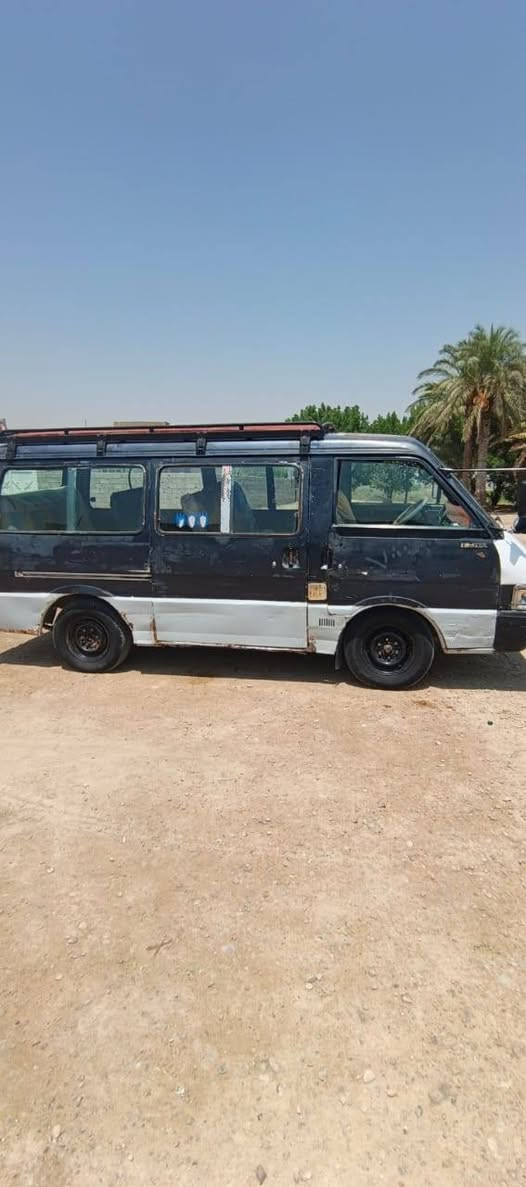 كيا بسته للبيع موديل 93 رقم واسط سنويه 27 تسقط محرك كير اكسل نضيفات سعرها 20 وبيها مجال مكلف بالنشر للاستفسار الاتصال على الرقم ***********
