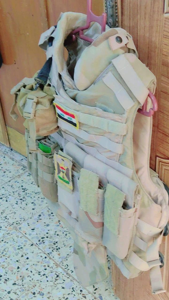 السلام عليكم اخراض البيع  درع امريكي الياف +حديد ضهر +جود ماء امريكي اصلي + درع ليلك + جعب مخازن جنطة رجل +مطري اصلي + درع الياف بدون مخازن + نفس الصور
المكان ديالى 
الاتصال ***********
السلام عليكم اخراض البيع  درع امريكي الياف +حديد ضهر +جود ماء امريكي اصلي + درع ليلك + جعب مخازن جنطة رجل +مطري اصلي + درع الياف بدون مخازن + نفس الصور
