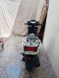 للبيع • محمودية • واتساب