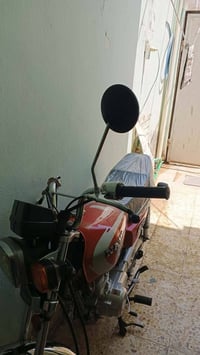 اربعه كير • اوراق استنساخ • ايرانيات اصليات