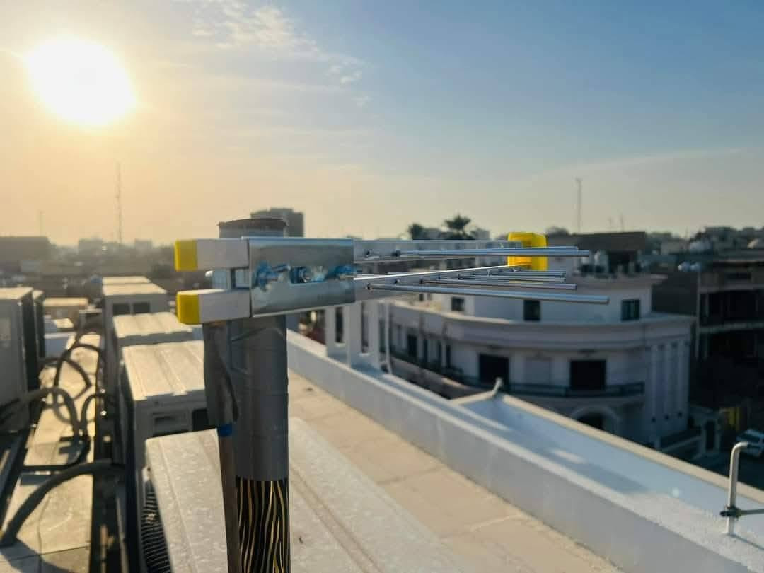 🔥..#بسعررر_مناسب_جداااا..🔥
#عرض_منظومة_الرابعة_كاملة_مع_اشتراك_3_اشهر 

#عروض ع تفعيل الاشتراكات 

#الشهر

#٣اشهر

#عرض_تفعيل_سنة_كاملة😎

🏟 أسود الرافدين يدخلون البطولة بطموح تحقيق بداية قوية، بينما يسعى المنتخب العُماني للخروج بنتيجة إيجابية في أولى مواجهاته، 

العراق 🆚 عُمان

🕰5:30 مساءً

🎙احمد الطيب

🎙منتصر الأزهري

ALKass 1 

ALKass 2 

ON Sports 1 

ON Sports 2 

Sharjah Sport

AD Sports 1 HD 

Kuwait Sport

مشاهدة ممتعة

🔥⚽ قمة خليجية في افتتاح المشوار تجمع منتخبنا الوطني و المنتخب العُماني ضمن منافسات الجولة الأولى من كأس الخليج العربي «خليجي 27» 🏆🇮🇶🇴🇲 

#الوكيل_المعتمد_الرسمي

#محمد_دورة

📌الدورة المهدية الثانية مقابيل الشيف وليد الحجي 

*********** واتس

***********

نص مكتوب في الصور:
- بطولة كأس الخليج العربي العراق × عُمان الأربعاء 23 سبتمبر 2026 الساعة 5:30 مساءً شاهد المباراة عبر شبكة نجوم الرابعة
- نجوم الرابعة - بغداد 4 NOJOOM وكيل شبكة النجوم الرابعة في بغداد الكاس SSC اشتراك واحد - عالم واحد العراق 4 osn bein SPORTS العراق الرياضية أشترك مع الوكيل المعتمد في بغداد الكرخ - الرصافة - اطراف بغداد محمد دورة *********** Zain CASH الدورة - المهدية الثانية مقابل الشيف وليد الحجي
