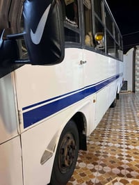 مسبووشي للبيع مكينه كير اكسن حداديه تبريد بم مال روزه بيه 19  تخم تاير...