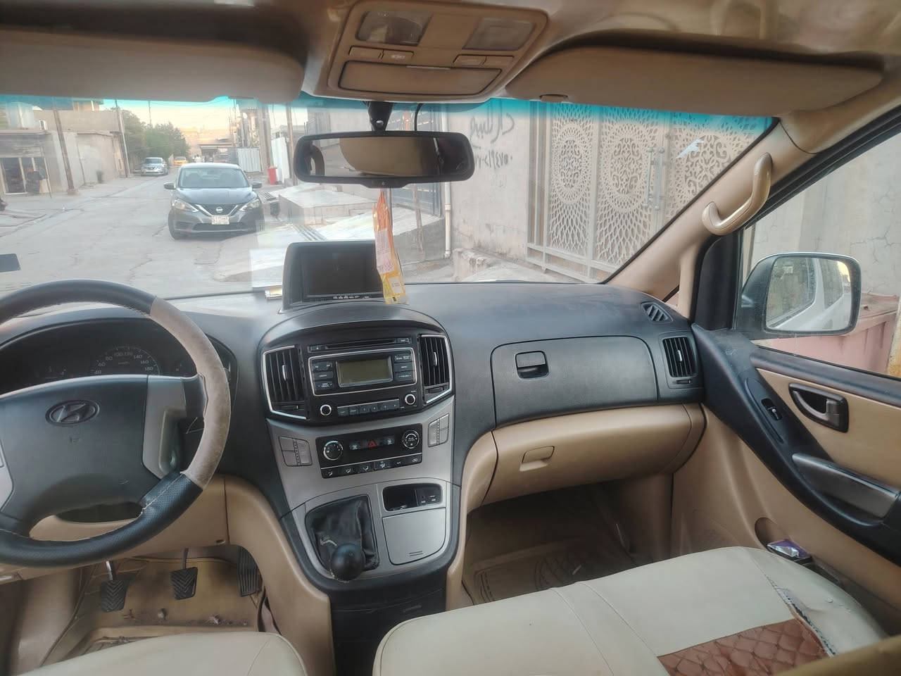 ستاركس للبيع كفاله عامه هيه عقد بل شركه سعر ٢٣٥ /***********
