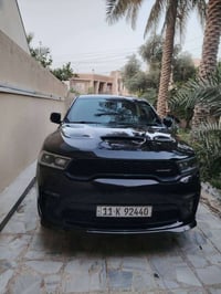 دورنكو • ٢٠١١ • بدون حادث