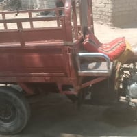 ستوته MTR • شاصي مكفول • سنويه