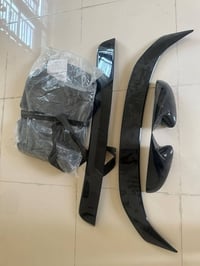 سبايدر كورلا • كاعيات شركه • بغداد