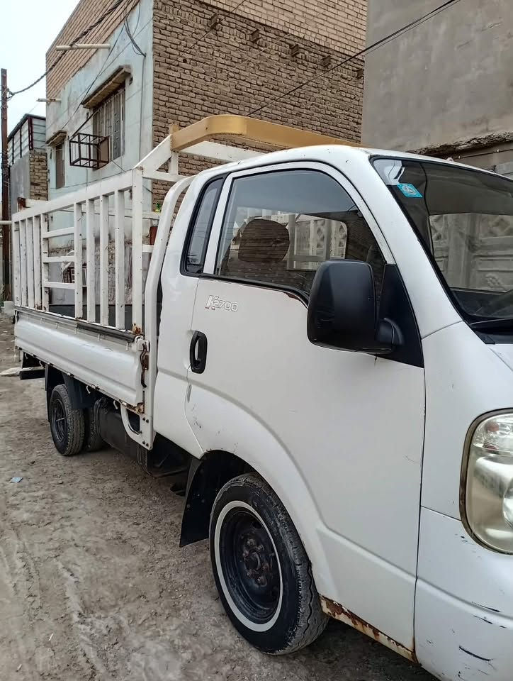 السلام عليكم كيه 2700 مديل 2008 لاتكسر بحلال العالم لا تعامل اذا مو شراي مكان بابل مركز مدينه  مامصبوغه  ولا مصلحه بيها  طخات خفيه  مال متوازي 
***********
— في ‏الحله تقاطع الثوره‏.
