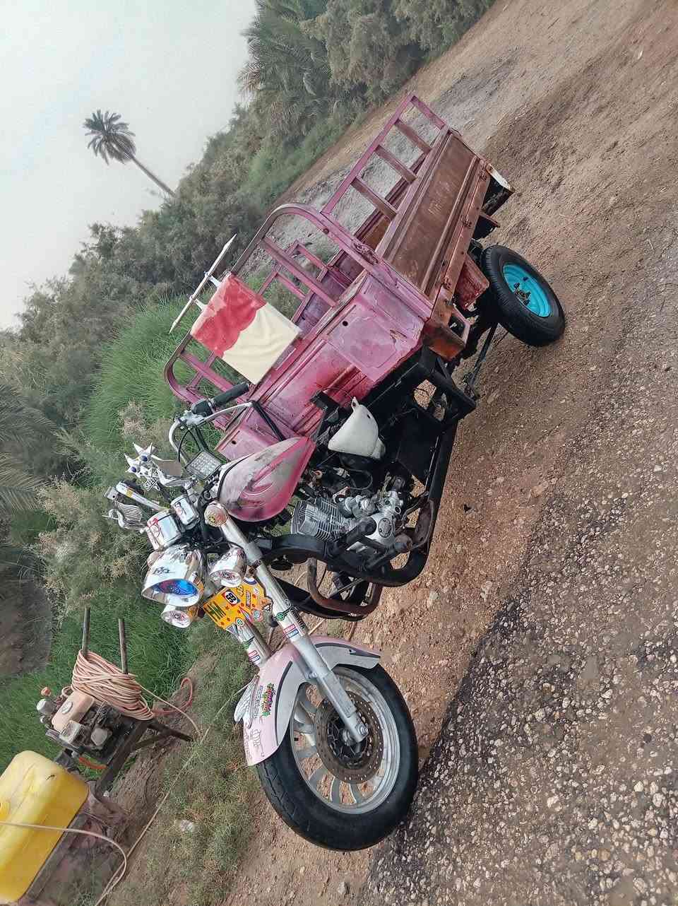 ستوته • ٢٠١٨ • نجف مشخاب