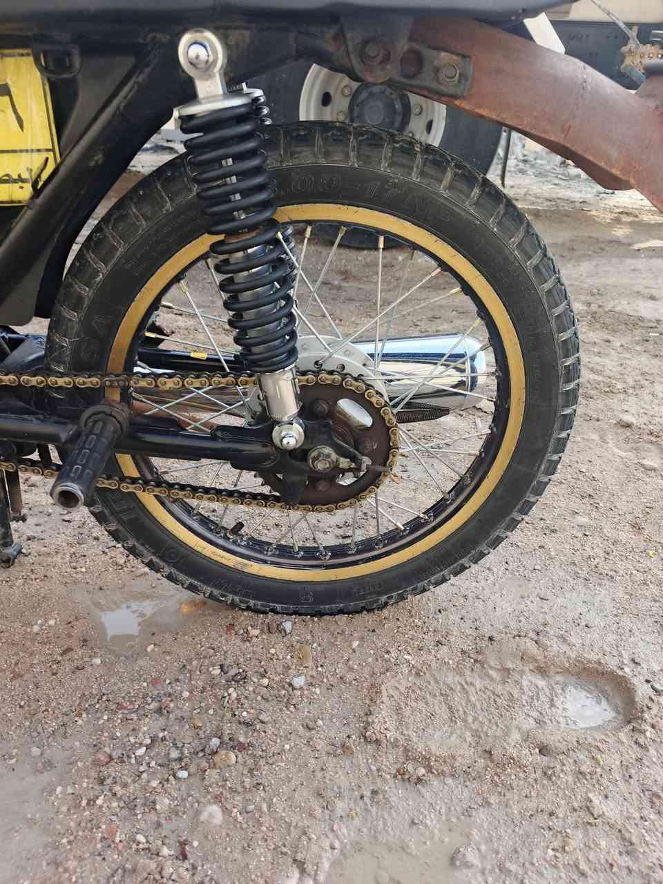 وياله • كامل • أبو الخصيب