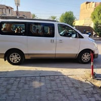 ستاركس • ٢٠١٤ • مكينه جاهزه