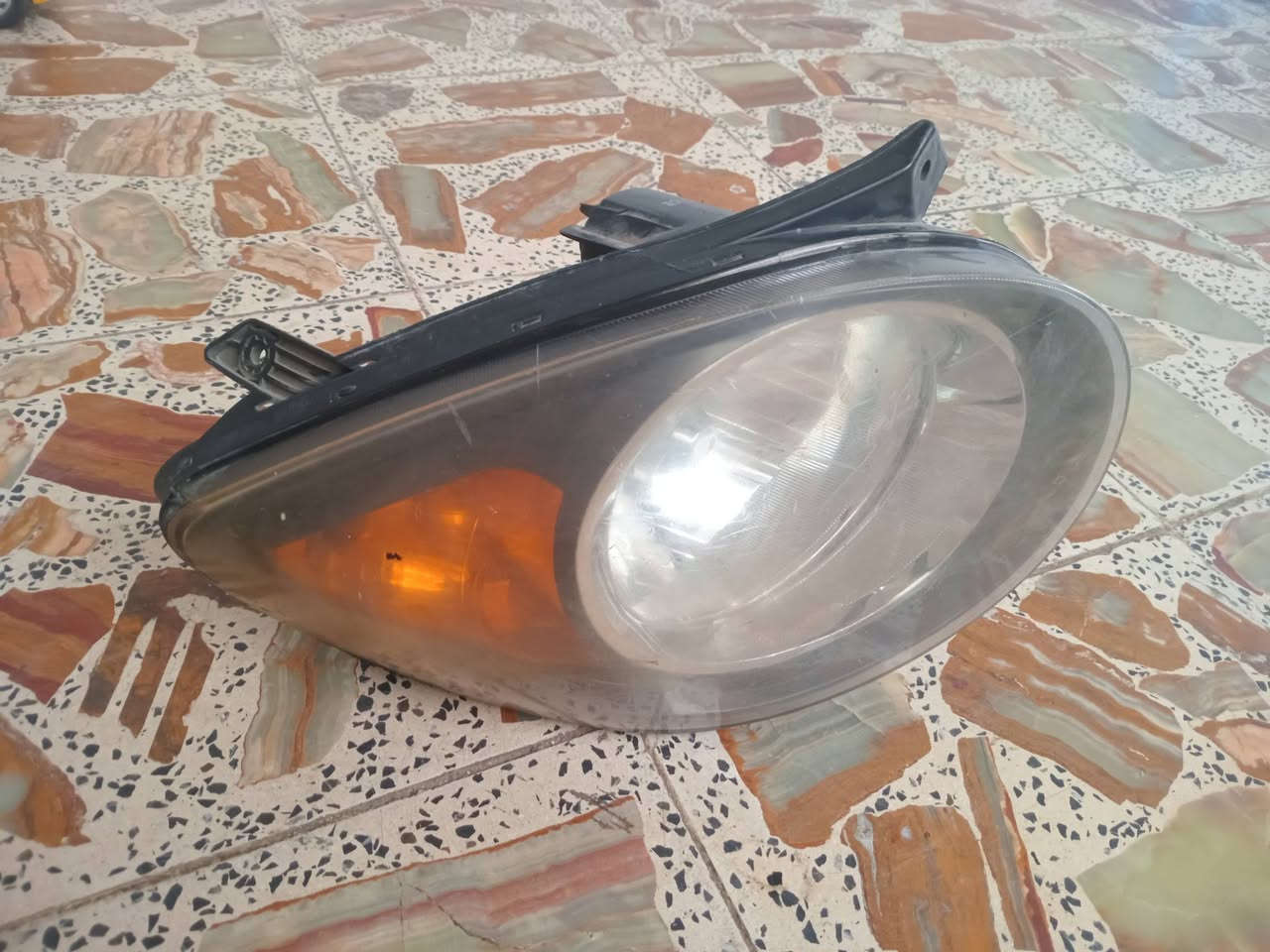 لايت بيكانتو مورننغ ١٠ الاف ***********
