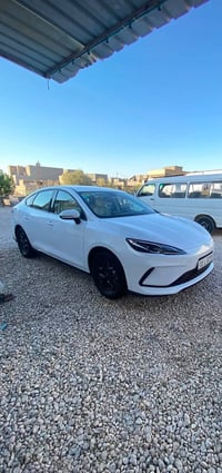 سيل 5 • ٢٠٢٥ • هايبرد PHEV