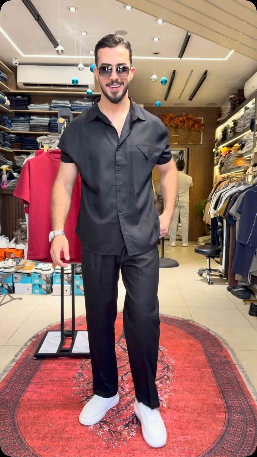 💣قنابل مو تخفيضات
