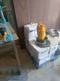 مفرازات تي وكيلون للبيع +ماطورات صناعيه  07823110908