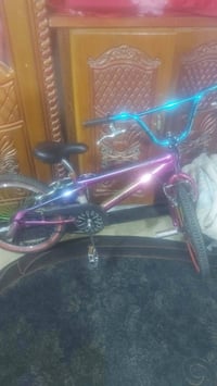 باسكل ذهبي • باسكل أزرق • غير مستخدمة