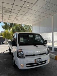كيا • موديل ٢٠٢٤ • ٢٧٠٠