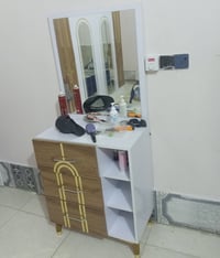 غرفة نوم تركية • ٥ قطع • مقابيل قرية الغدير