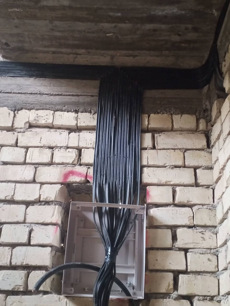 تأسيس سيمنز • بيت ١٠٠م • بيت ذكي