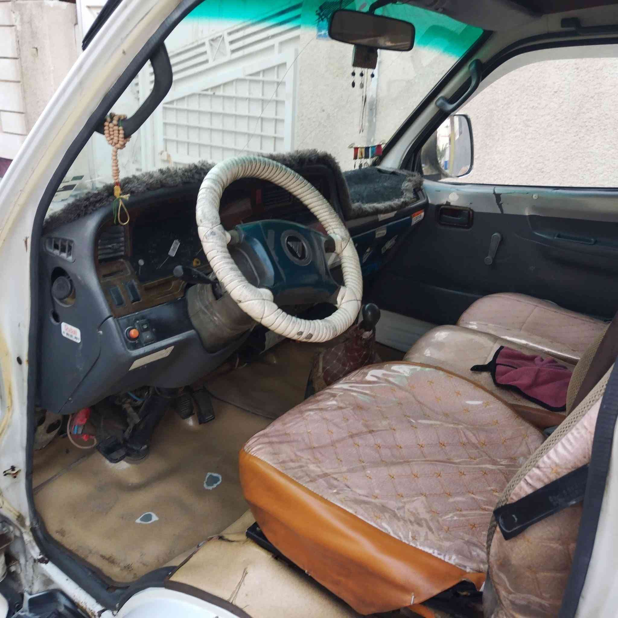 فتون ٩ رقم بغداد مكينه ونجي  بغداد البلديات ***********
