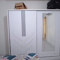 غراض لبيع نضيفات جدان مكان اربيل  الاستفسار على الرقم ٠٧٨٨١٦٩٧٤٠٠