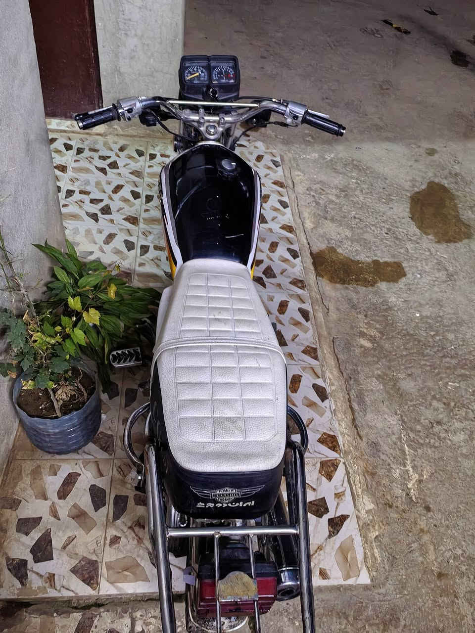 وزن ثقيل • ٦٠٠ • ٢٠٢٠