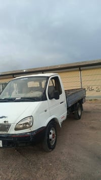 هاي السيارة • للبيع • استفسار