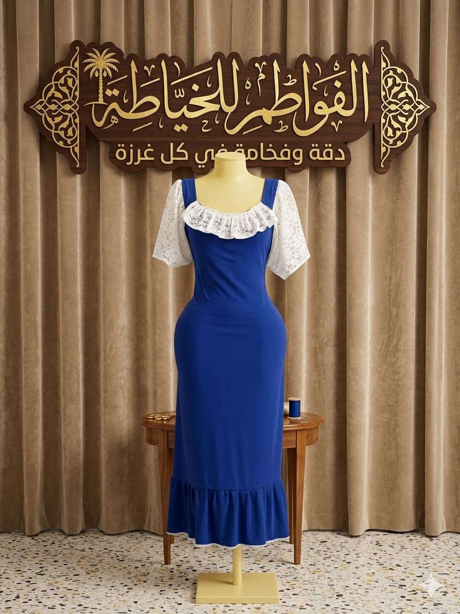 خياطه وتصميم جميع الموديلات حسب الطلب يوجد توصيل داخل الكوت وجميع المحافظات /للاستفسار
@واتساب***********@للجميع
