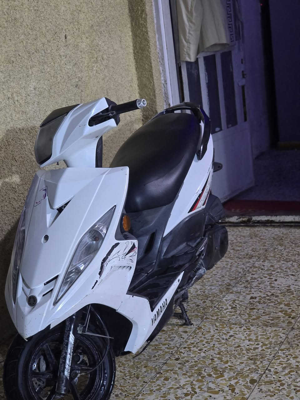 جي تي ار