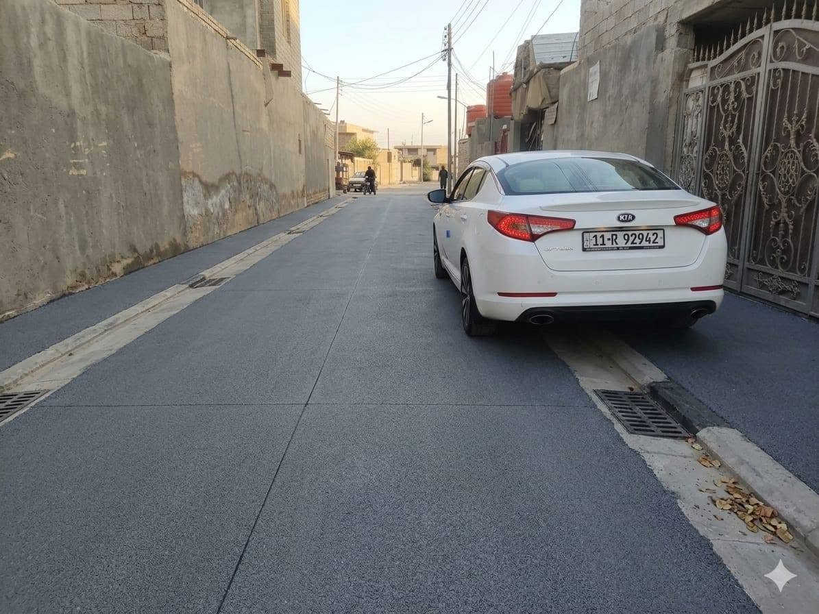 اوبتما 2014 خليجي محرك 2000.  رقم بغداد 
سيارة بيهة ظربة فوق قبق البانزين والباب الي يم الضربة مصبوغة بس ما بيهة اي ضربة
كير ستة نمر عادي اوتو شاشة كامرة حساسات شفتات بالستيرن نضام ايكو
المحرك بي بستم يعني كايم بس السيارة ماشية وجاي اروح بيهة للنجف ولكربلاء بس بيهة صوت بستم
السعر ١١٢وبيهة مجال حك الجية
السيارة حلوة ومكانهة السماوة
 الاتصال على هذه الارقام
***********
***********
