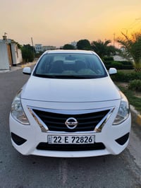 صني هندي • ٢٠٢١ • ١٥٧ الف