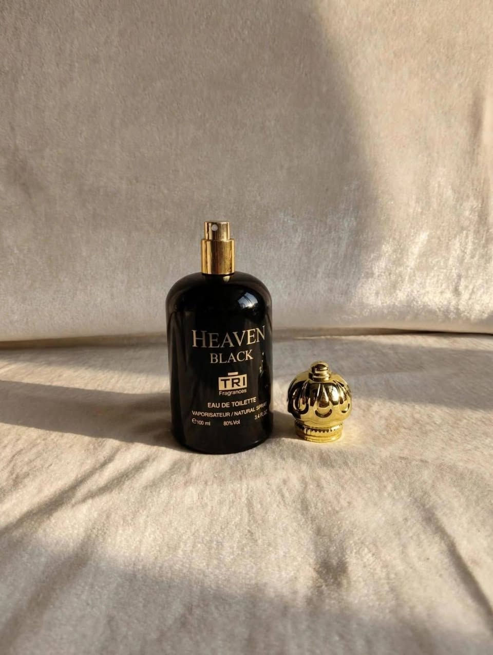 عطور ماستر امارتيه فوحات باركود وشرط فحص أمام مندوب للاستفسار اكثر تواصل واتساب ***********
