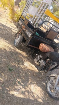 ستوته • موديل ١٦ • محرك ٢٠
