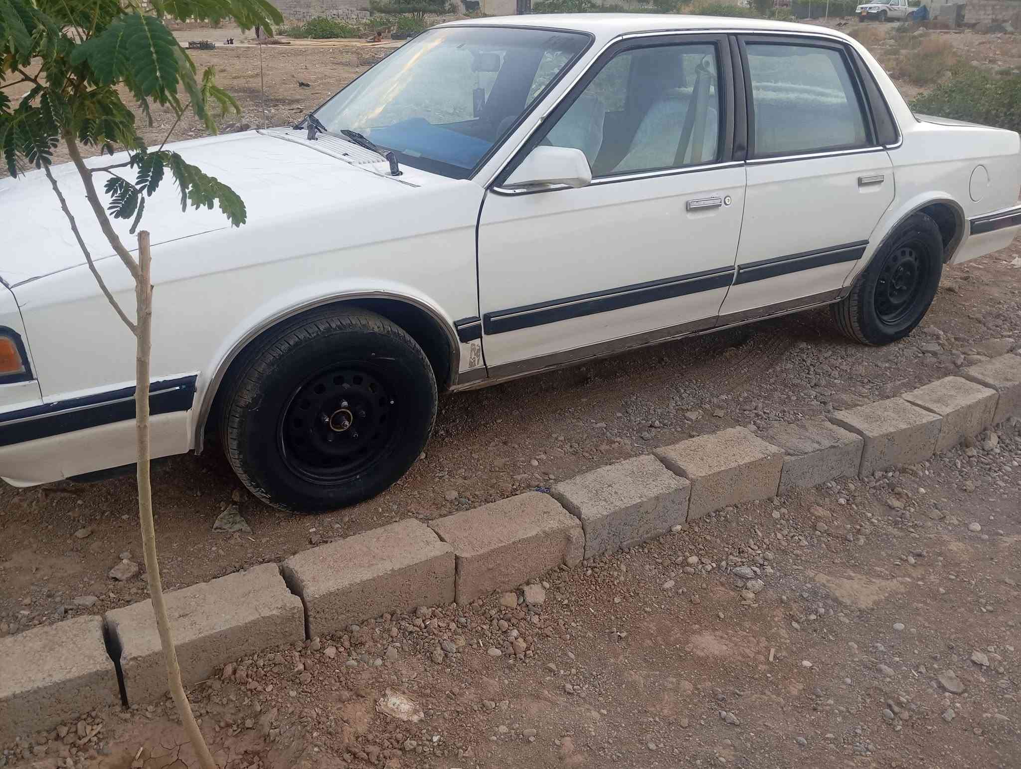 كركوك • مكينة صافيه • تصليح بسيط