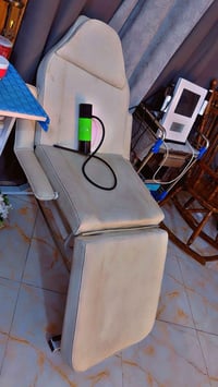 البيع سعر ٧٥ العنوان حي جهاد قرب مجمع حي سلام سكني ٠٧٧١٠٠٤٣٥٦٧
