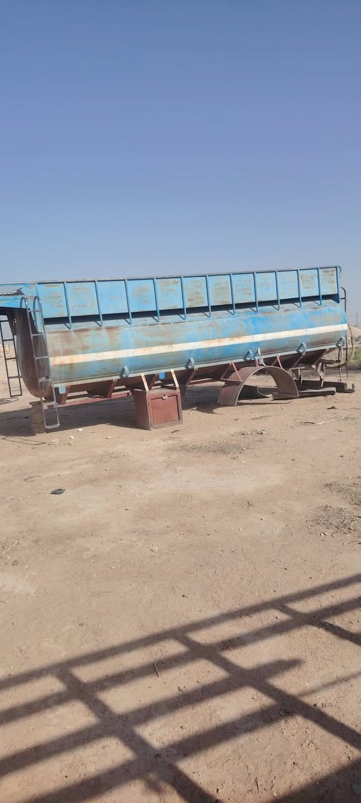 تنكر مال قجمه نظيف ***********
