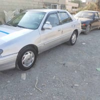 النترا • موديل ٩٤ • تحويل مباشر