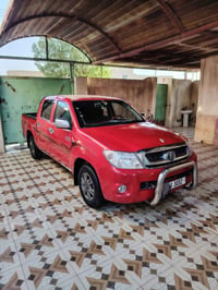 سعودية • مكينة وكير بكفالة • سنوية ٢٠٣١
